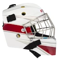 Goalie Maske CCM Axis 1.5 Bambini (Youth)