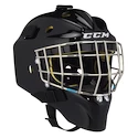 Goalie Maske CCM Axis 1.5 Bambini (Youth)