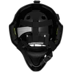 Goalie Maske Warrior Ritual F2 E Black Bambini (Youth)