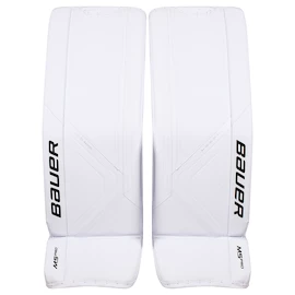 Goalie Schienen Bauer Supreme M5PRO Intermediate