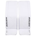 Goalie Schienen Bauer Supreme M5PRO Intermediate XS