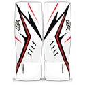 Goalie Schienen BRIAN'S  OPTiK X2 Senior