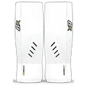 Goalie Schienen BRIAN'S  OPTiK X2 Senior