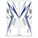 Goalie Schienen BRIAN'S  OPTiK X2 Senior