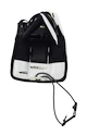 Goalie Schienen Vaughn Ventus SLR4 White/Black Bambini (Youth)