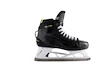 Goalie Schlittschuhe Bauer  ELITE Goal Skate Intermediate