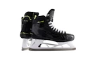 Goalie Schlittschuhe Bauer  ELITE Goal Skate Intermediate