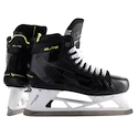 Goalie Schlittschuhe Bauer  ELITE Goal Skate Junior D (normaler Fuß), EUR 36,5