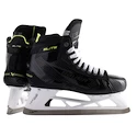 Goalie Schlittschuhe Bauer  ELITE Goal Skate Senior