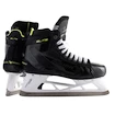 Goalie Schlittschuhe Bauer  ELITE Goal Skate Senior Fit 2, EUR 44