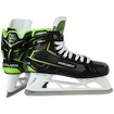 Goalie Schlittschuhe Bauer GSX  Bambini (Youth)