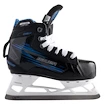 Goalie Schlittschuhe Bauer GSX Goal Skate Bambini (Youth)