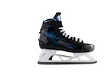 Goalie Schlittschuhe Bauer GSX Goal Skate Intermediate