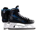 Goalie Schlittschuhe Bauer GSX Goal Skate Intermediate