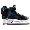 Goalie Schlittschuhe Bauer GSX Goal Skate Intermediate EE (breiter Fuß), EUR 38,5