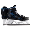 Goalie Schlittschuhe Bauer GSX Goal Skate Junior