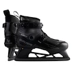 Goalie Schlittschuhe Bauer  KONEKT2 Goal Skate Intermediate