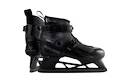 Goalie Schlittschuhe Bauer  KONEKT2 Goal Skate Intermediate