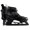 Goalie Schlittschuhe Bauer  KONEKT2 Goal Skate Senior Regular, EUR 42