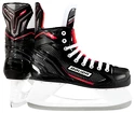 Goalie Schlittschuhe Bauer  NSX