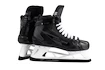 Goalie Schlittschuhe Bauer  PRO Goal Skate Senior