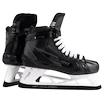 Goalie Schlittschuhe Bauer  PRO Goal Skate Senior