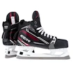 Goalie Schlittschuhe CCM Eflex 6 Pro Senior Regular, EUR 42,5