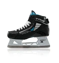 Goalie Schlittschuhe True CATALYST 5X4 Senior