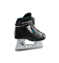 Goalie Schlittschuhe True CATALYST 5X4 Senior