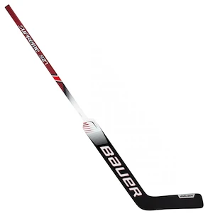 Goalie Stick Bauer Supreme S27 SR