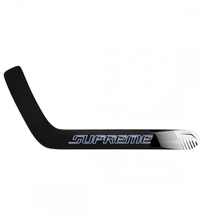 Goalie Stick Bauer Supreme S27 SR