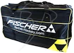 Goalie Tasche Wheelbag Fischer FT10