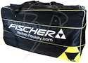 Goalie Tasche Wheelbag Fischer FT10