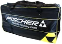 Goalie Tasche Wheelbag Fischer FT10