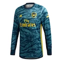 Goalie Trikot adidas  Arsenal FC 19/20  3XL