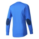 Goalie Trikot adidas  Assita 17 GK Junior