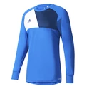 Goalie Trikot adidas  Assita 17 GK Junior