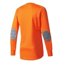 Goalie Trikot adidas  Assita 17 GK Junior