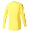 Goalie Trikot adidas  Revigo 17 GK