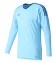 Goalie Trikot adidas  Revigo 17 GK