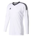 Goalie Trikot adidas  Revigo 17 GK