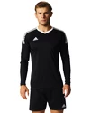 Goalie Trikot adidas  Revigo 17 GK