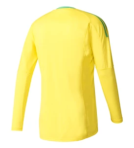 Goalie Trikot adidas  Revigo 17 GK  M, Blau