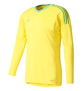 Goalie Trikot adidas  Revigo 17 GK  M, Blau