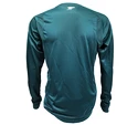 Goalie Trikot Puma