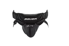 Goalietiefschutz Bauer Elite Goal Jock Junior