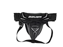 Goalietiefschutz  Bauer GSX Goal Jock Bambini (Youth)