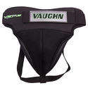 Goalietiefschutz  Vaughn  Ventus SLR Pro Senior