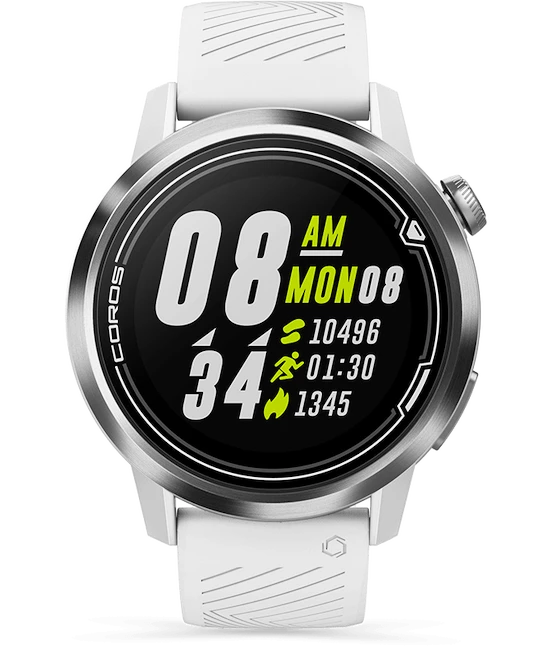 Apex gps watch online