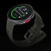 GPS-Sportuhr Polar Vantage V 2 Green